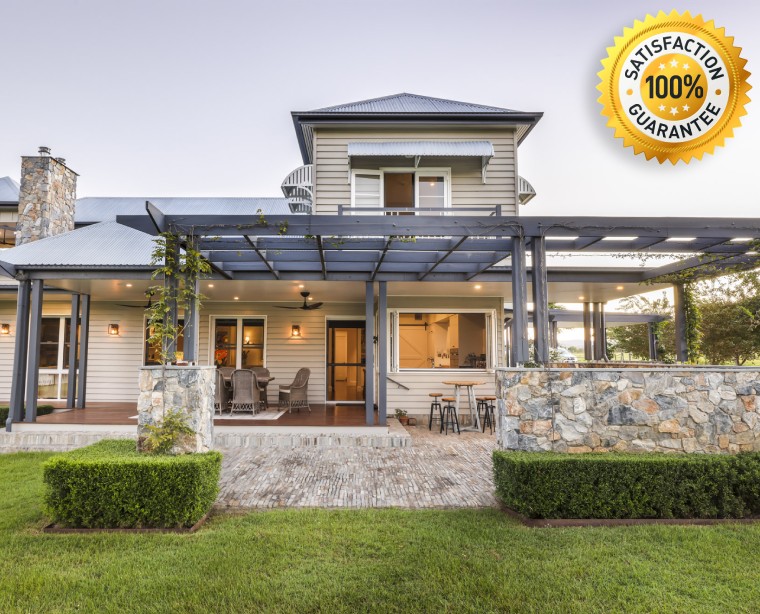 luxury-home-renovations-leppington