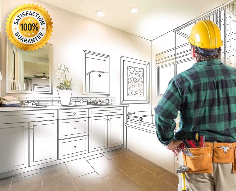 luxury-home-renovations-leppington